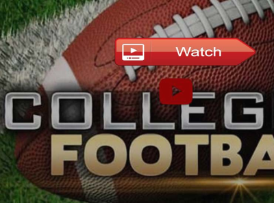 Free app to discount watch college football