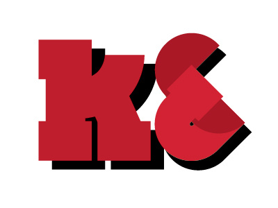 K&