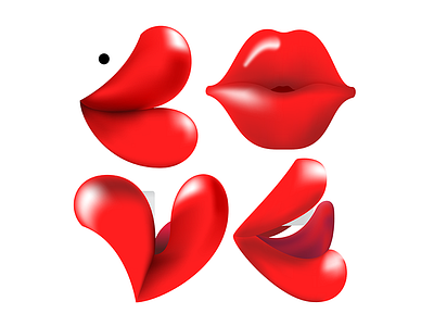 Love Lips