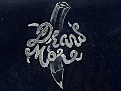 Draw More