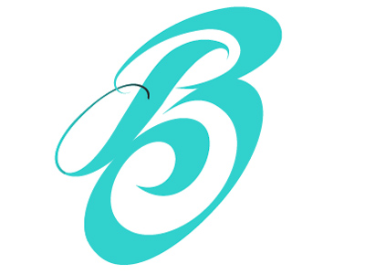 B By Andrei Robu On Dribbble