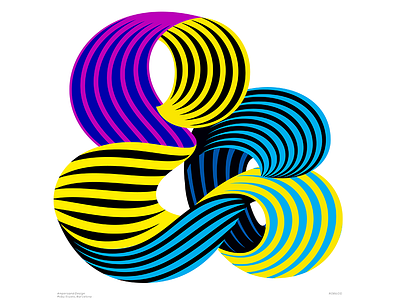 Robu Ampersand