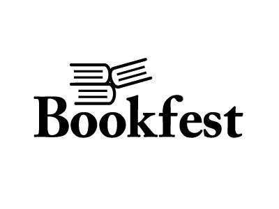 Bookfest By Andrei Robu On Dribbble