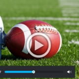 Pittsburgh vs Miami Live Stream