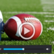 Pittsburgh vs Miami Live Stream