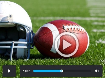 (NCAAF)Miami vs Pittsburgh Live Stream