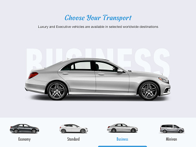 Gettransfer azerbaijan baku booking business cars luxury transfer web