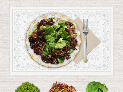 A AGRO LLC (E-commerce) agriculture agro azerbaijan baku design lettuce salad ui ux website