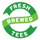 FreshBrewedTees