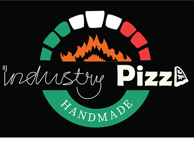 Industry Pizza