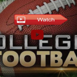 NCAA College Football