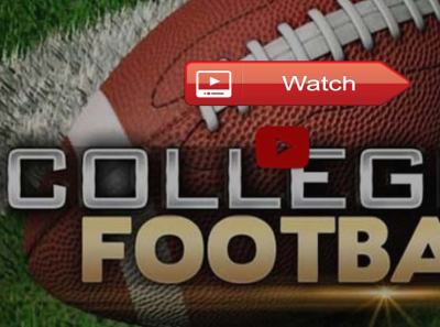 How to watch Boston College vs Virginia Tech Live Stream Week 7