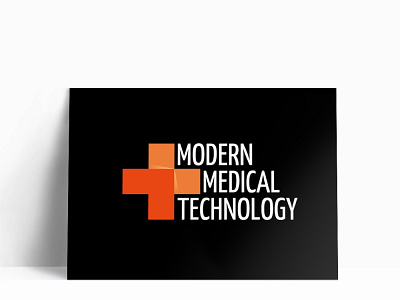Modern Medical Technology
