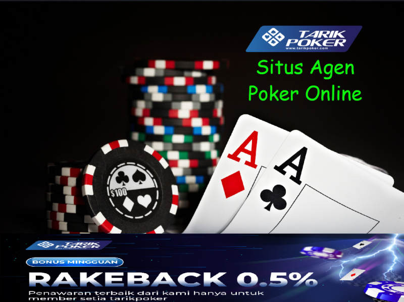 Daftar Poker Online Designs, Themes, Templates And Downloadable Graphic ...