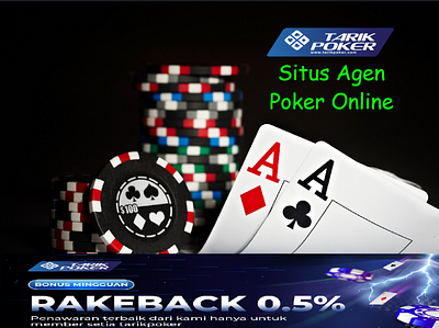 Situs Agen Poker Online daftar poker online poker poker cards poker online