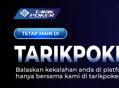 Situs Poker Online Terpercaya agen poker online terpercaya poker poker online situs poker online situs poker online terpercaya