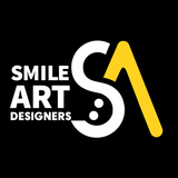 SmileArt