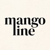Mangoline Design