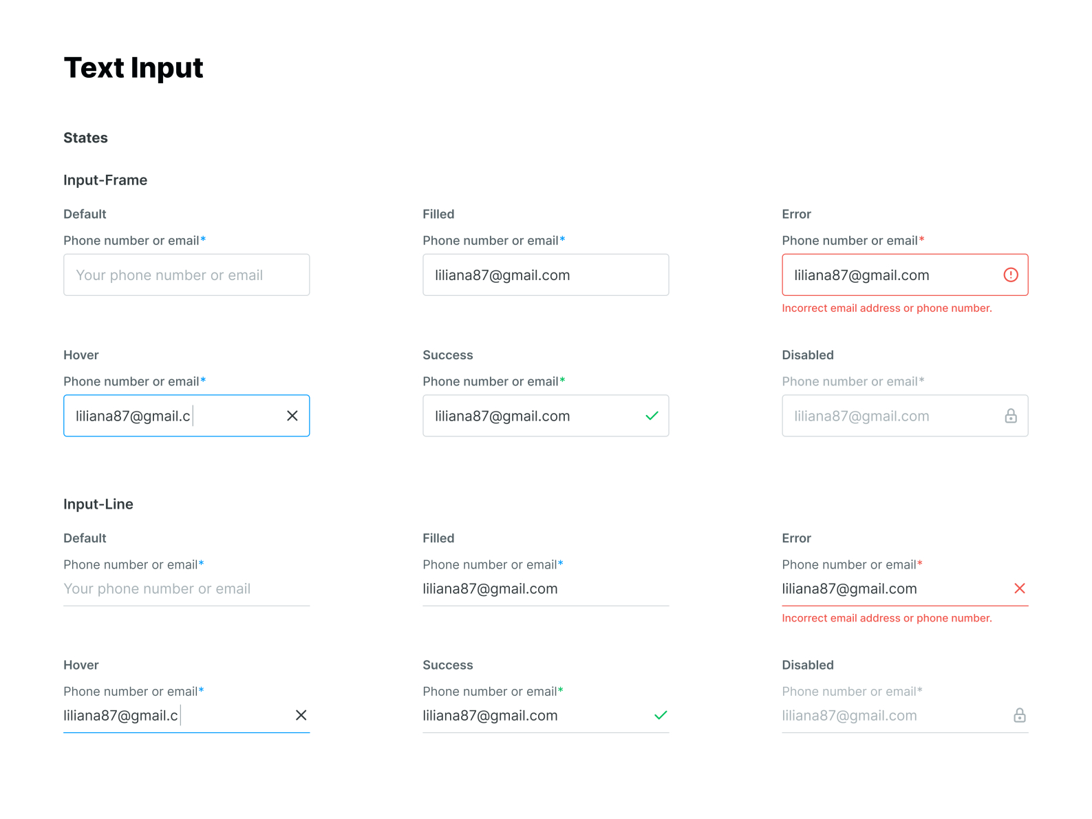 structure-input-text-components-by-luis-sanmartin-tapia-on-dribbble