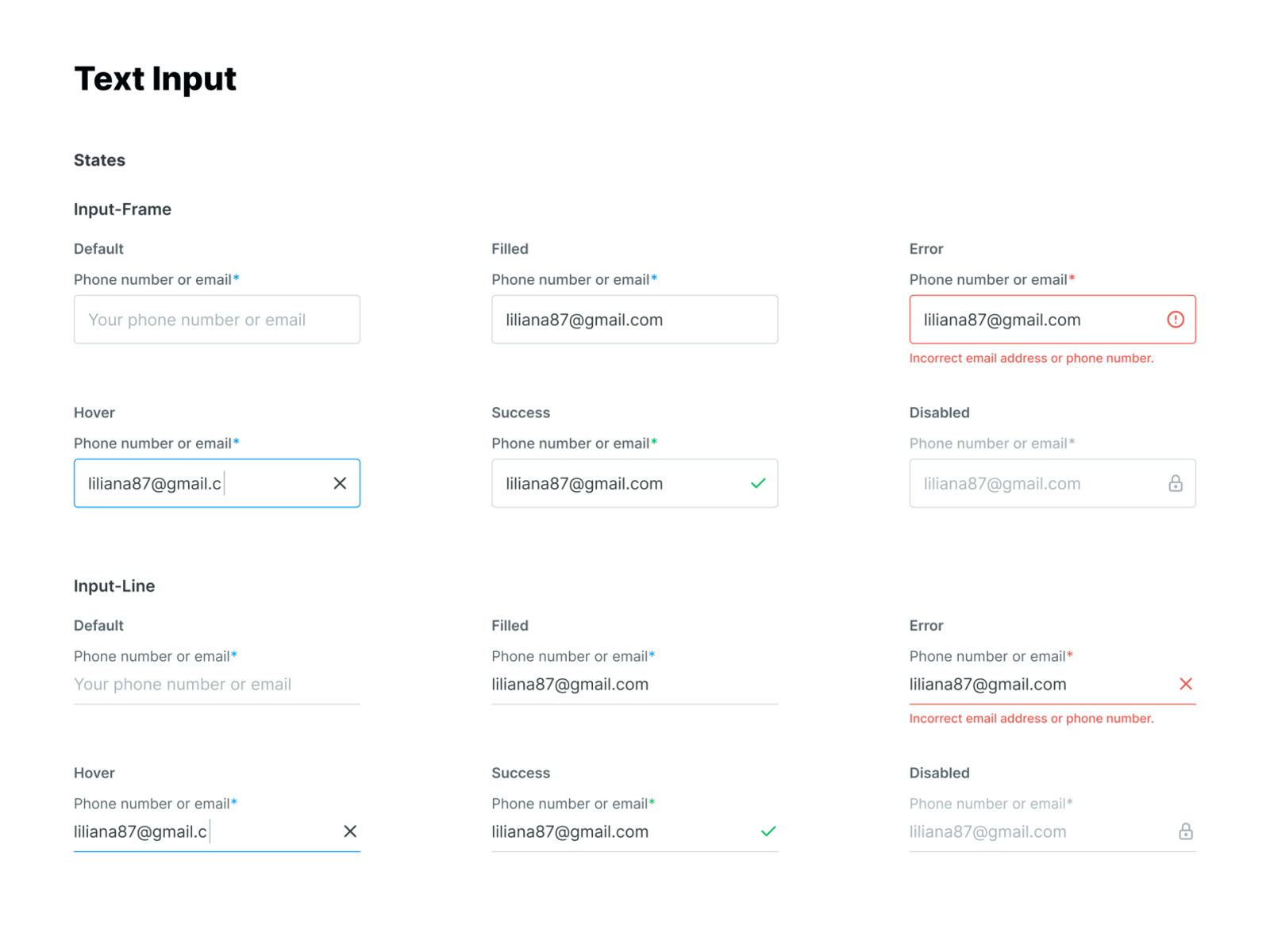 structure-input-text-components-by-luis-sanmartin-tapia-on-dribbble