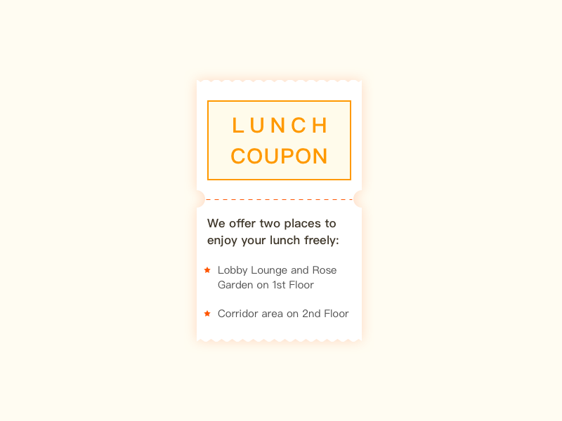 lunch-coupon-by-emery-lin-on-dribbble