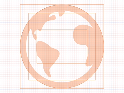 Icon Grid grid icon