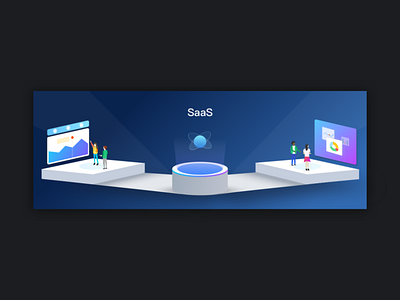 Illustration_SaaS