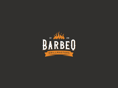 barbeq