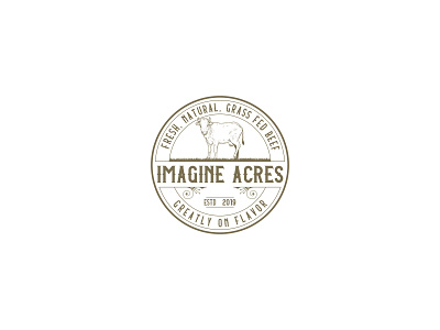 imagine acres