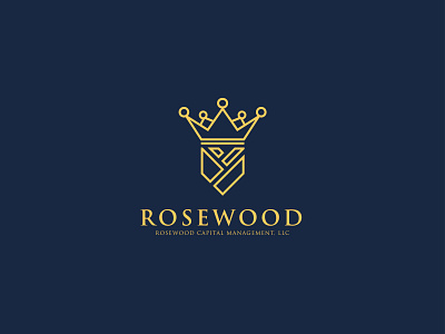 rosewood