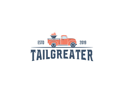 tailgreater