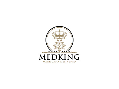 medking