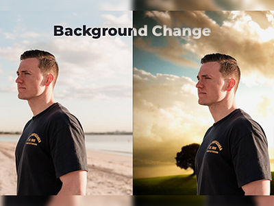 Background background color correction edit graphic design photoshop