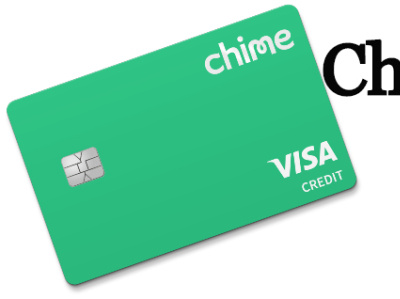 Chime Bank Login Issues Fix Instant By Chime Number