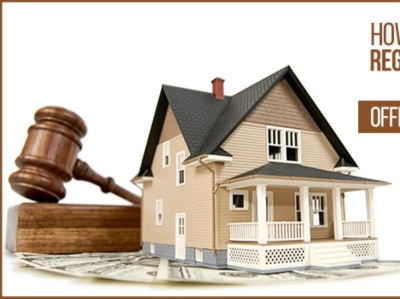 how to verify property documents in karachi