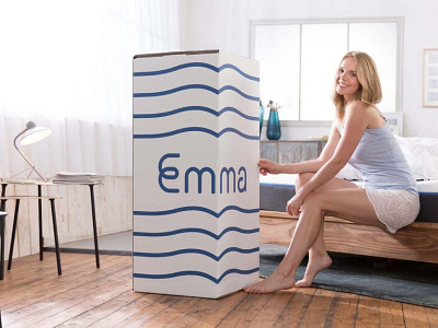 Emma Mattress Deals And Discount codes March 2022: deals and discount emma mattress night relaxing