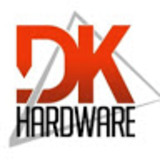 DK Hardware