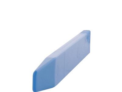 Auto Glass Weatherstrips Moldings And Tools tools