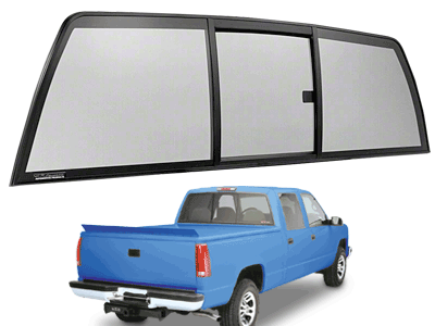 Chevy Gmc Sliders tools