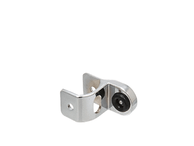 Commercial Restroom Hardware And Fixtures hardware tools