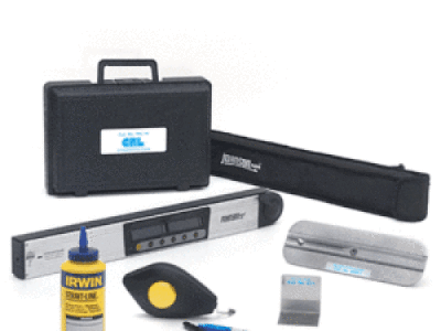 Aliminium Base Shoes and Related Hardware hardware tools