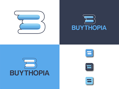 Logo Design 2d art designer graphicdesign illustration logo design logodesign logodesignersclub logoinspirations logomaker logotype typography