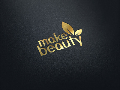 I will custom, branding, and company logo branding design icon illustration illustrator logo minimal typography vector