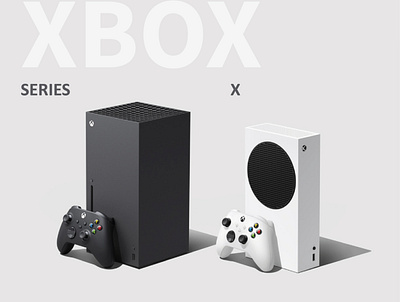 Xbox Magazine Cover 1 design illustration magazine cover xbox