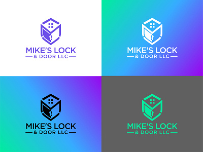 Logo Design