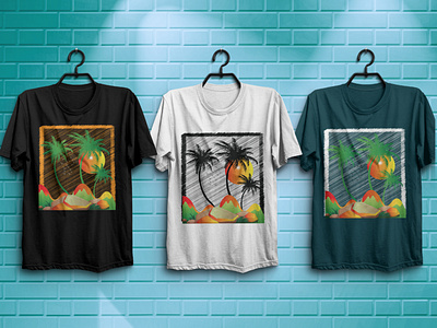 240 Best Modern T-shirt Design ideas  shirt designs, t shirt, tshirt  designs