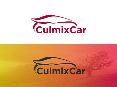 Car Logo Design