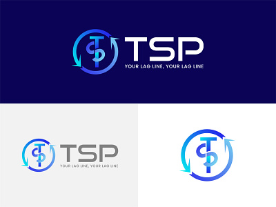 Logo Design By aminul360