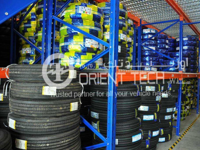 Best Tire in Qatar Tire Supplier In Qatar Tires in Qatar by Orient