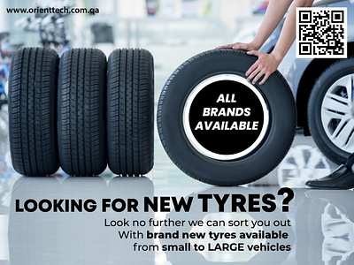 Tire Supplier In Qatar | Tyre Dealers In Doha | Tires in Qatar car cars doha qatar tire in qatar tires tires doha tyre tyres wheel